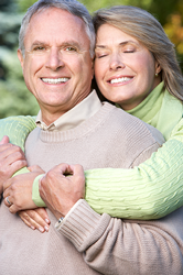 dental implants aurora