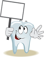 General Dentistry Aurora