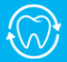 Root Canal Therapy Aurora